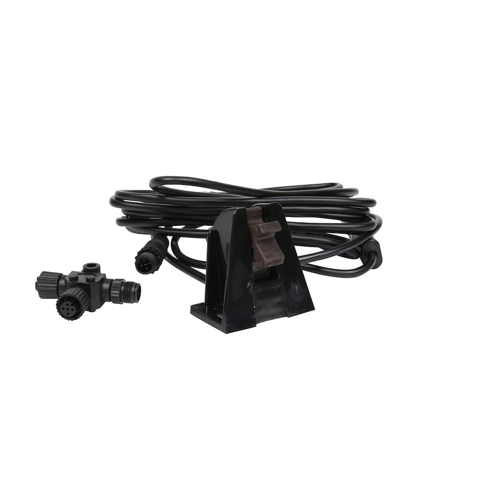 SPEED SENSOR PK