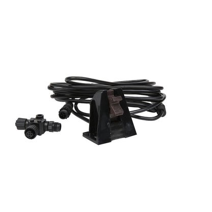SPEED SENSOR PK