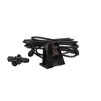 SPEED SENSOR PK