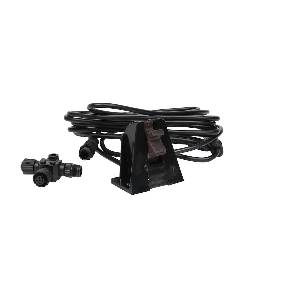 SPEED SENSOR PK