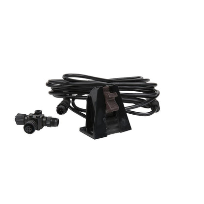 SPEED SENSOR PK