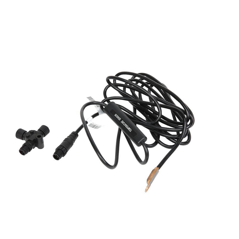 TEMP SENSOR PK
