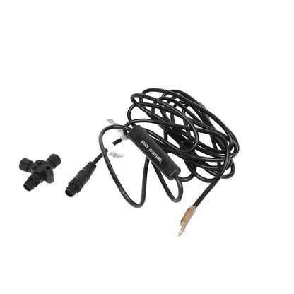 TEMP SENSOR PK