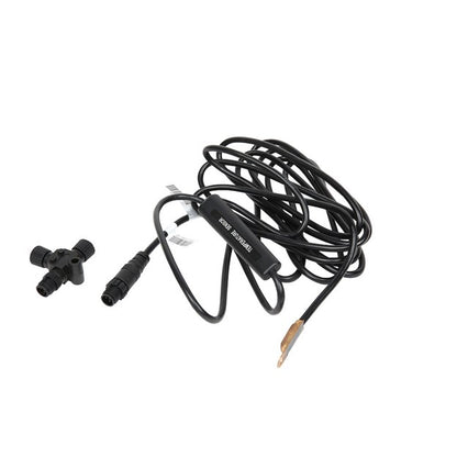 TEMP SENSOR PK