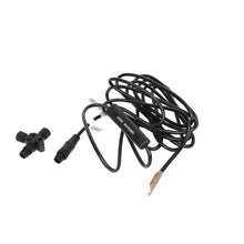 TEMP SENSOR PK