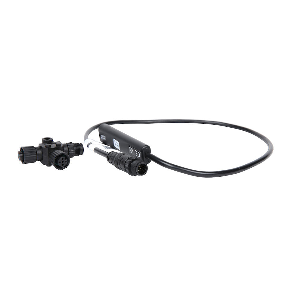 FUEL DATA MANAGER PK