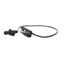 FUEL DATA MANAGER PK