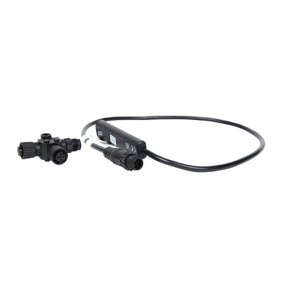 FUEL DATA MANAGER PK