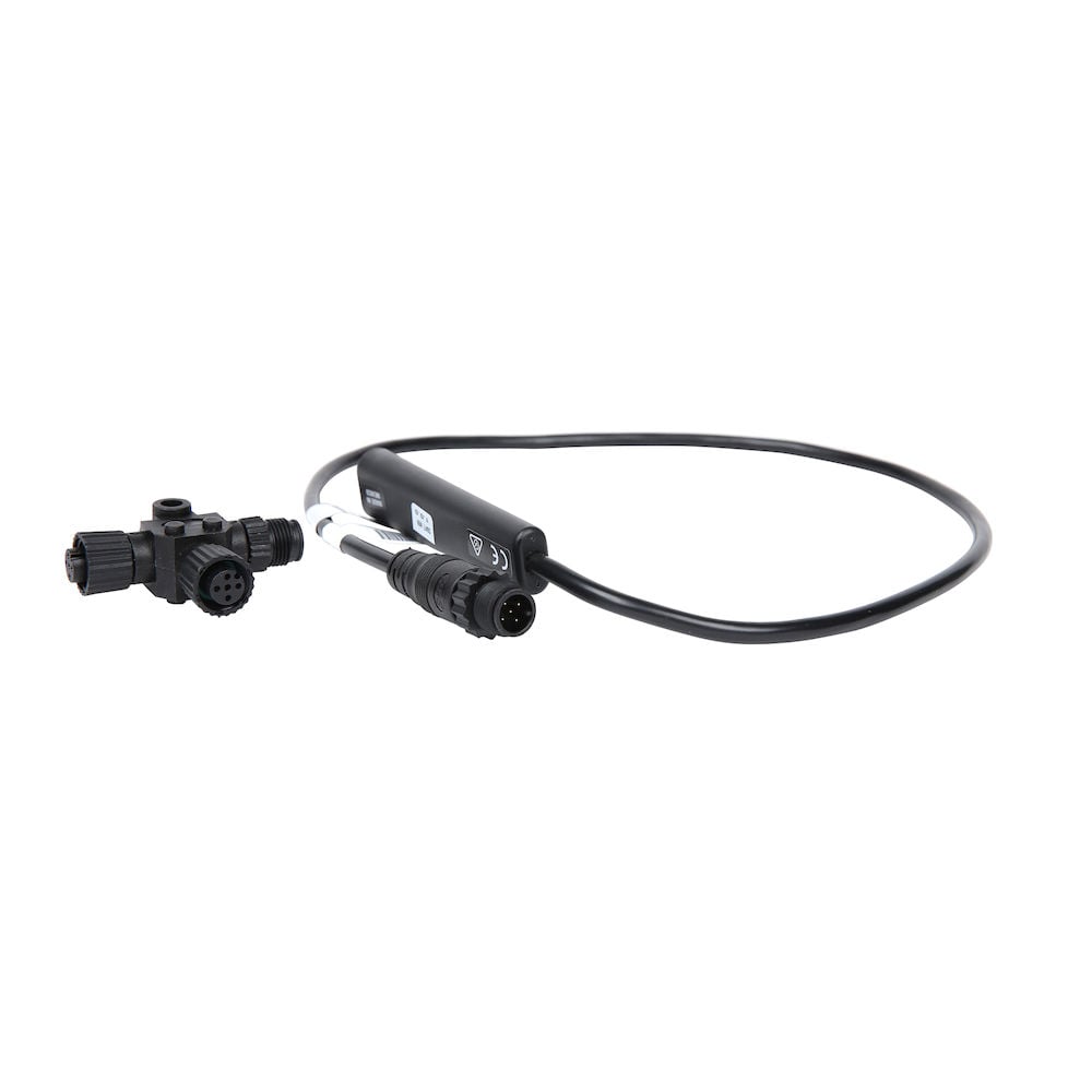 FUEL DATA MANAGER PK