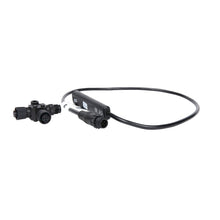 FUEL DATA MANAGER PK