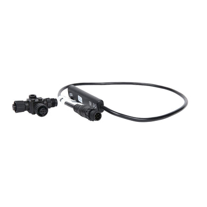 FUEL DATA MANAGER PK
