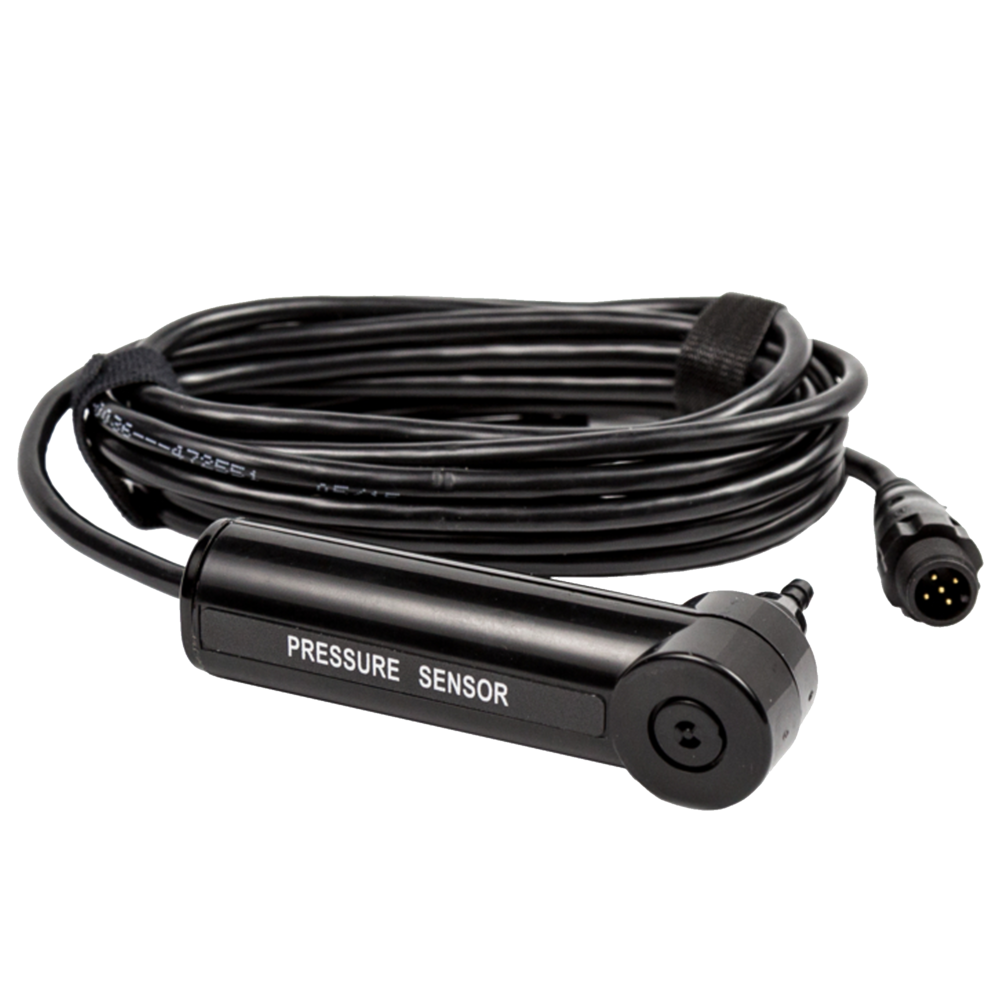 PRESSURE SENSOR PK