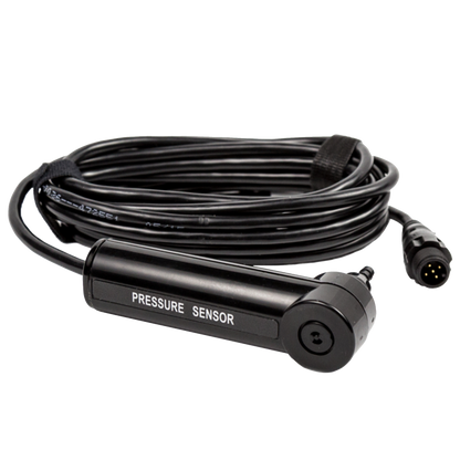 PRESSURE SENSOR PK