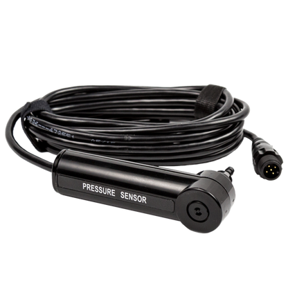 PRESSURE SENSOR PK