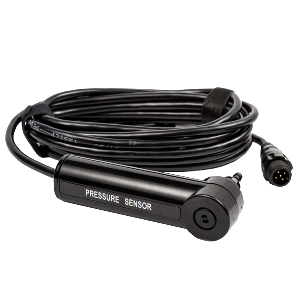 PRESSURE SENSOR PK