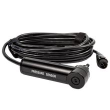 PRESSURE SENSOR PK