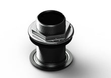 ForwardScan™ Sleeve and Plug Only