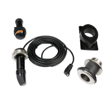 ForwardScan™ Transducer Kit