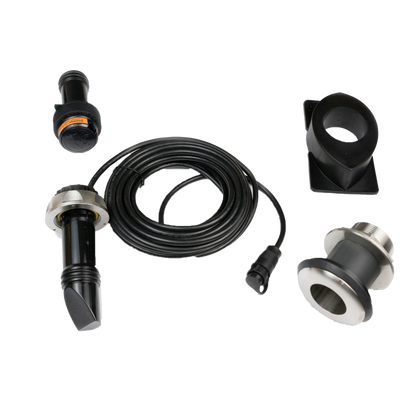 ForwardScan™ Transducer Kit