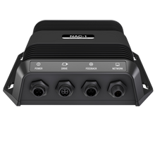 NAC-1 Autopilot Computer