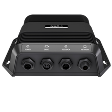 NAC-1 Autopilot Computer