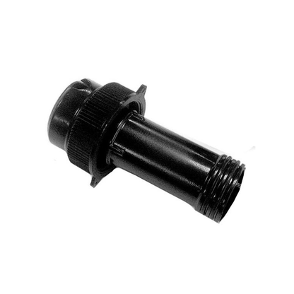 ForwardScan™ Plug Only