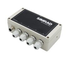 SIMRAD AIS Junction Box