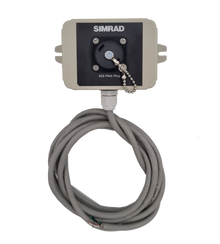 SIMRAD AIS Pilot Plug