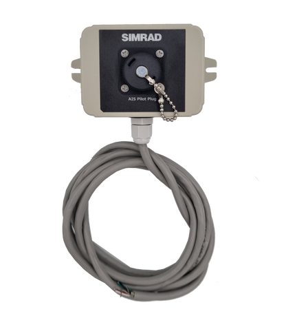 SIMRAD AIS Pilot Plug
