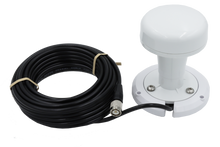 SIMRAD AIS GPS Antenna