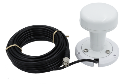 SIMRAD AIS GPS Antenna