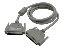 SIMRAD AIS 37-pin Cable