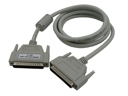 SIMRAD AIS 37-pin Cable