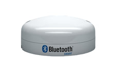 WR10 BT-1 Base Station Only