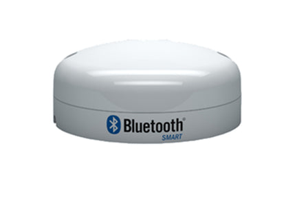 WR10 BT-1 Base Station Only