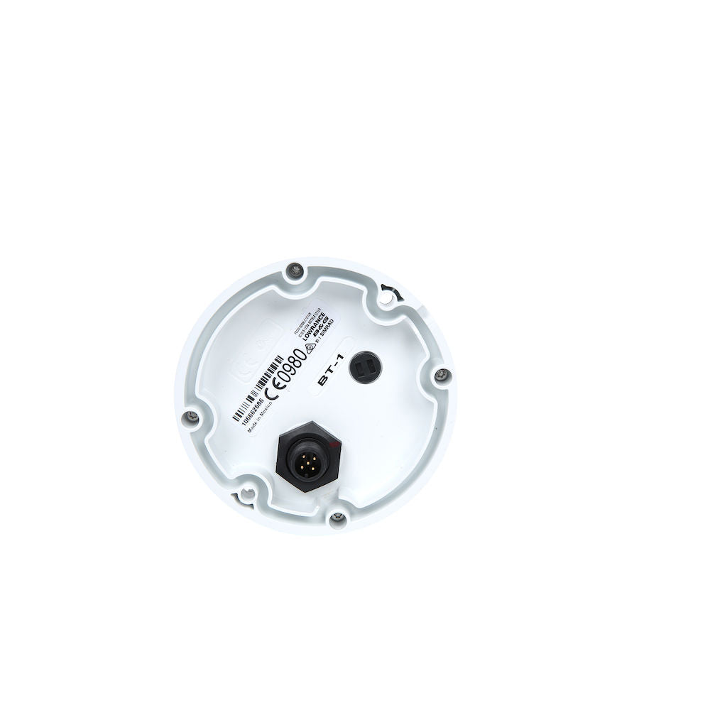 WR10 BT-1 Base Station Only