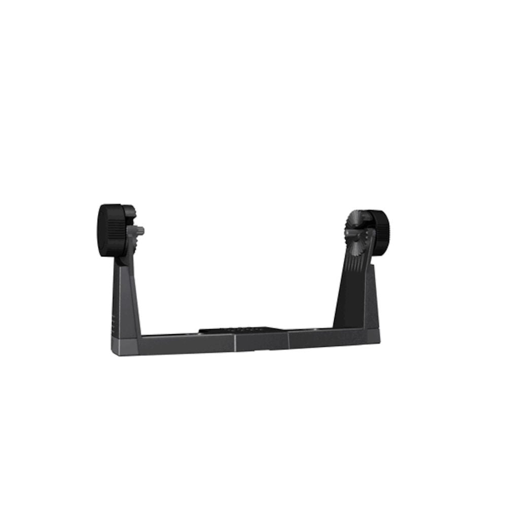 Mounting bracket NSX 3007, GO7 XSR, Vulcan 7R, I3007 &amp; P3007