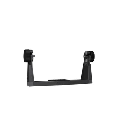 Mounting bracket NSX 3007, GO7 XSR, Vulcan 7R, I3007 &amp; P3007