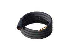 High Speed NMEA 0183 Serial cable - 2m (6 ft)