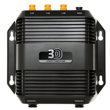 StructureScan® 3D Module Only