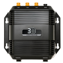 StructureScan® 3D Module Only