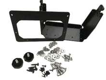 S2009, S3009 &amp; R2009 Bracket Kit