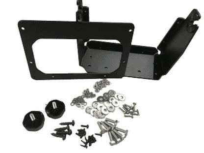 S2009, S3009 & R2009 Bracket Kit