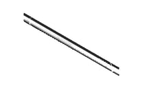S2016 &amp; R3016 Edge Bezels
