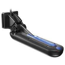 TotalScan™ M/H 455/800 Transducer w/7m (24ft) Cable