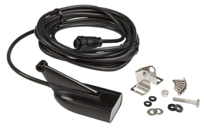 BLACK HDI SKIMMER MED/HIGH 455/800 9PIN