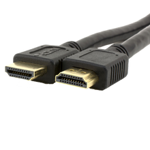Waterproof HDMI Cable to Standard - 10m