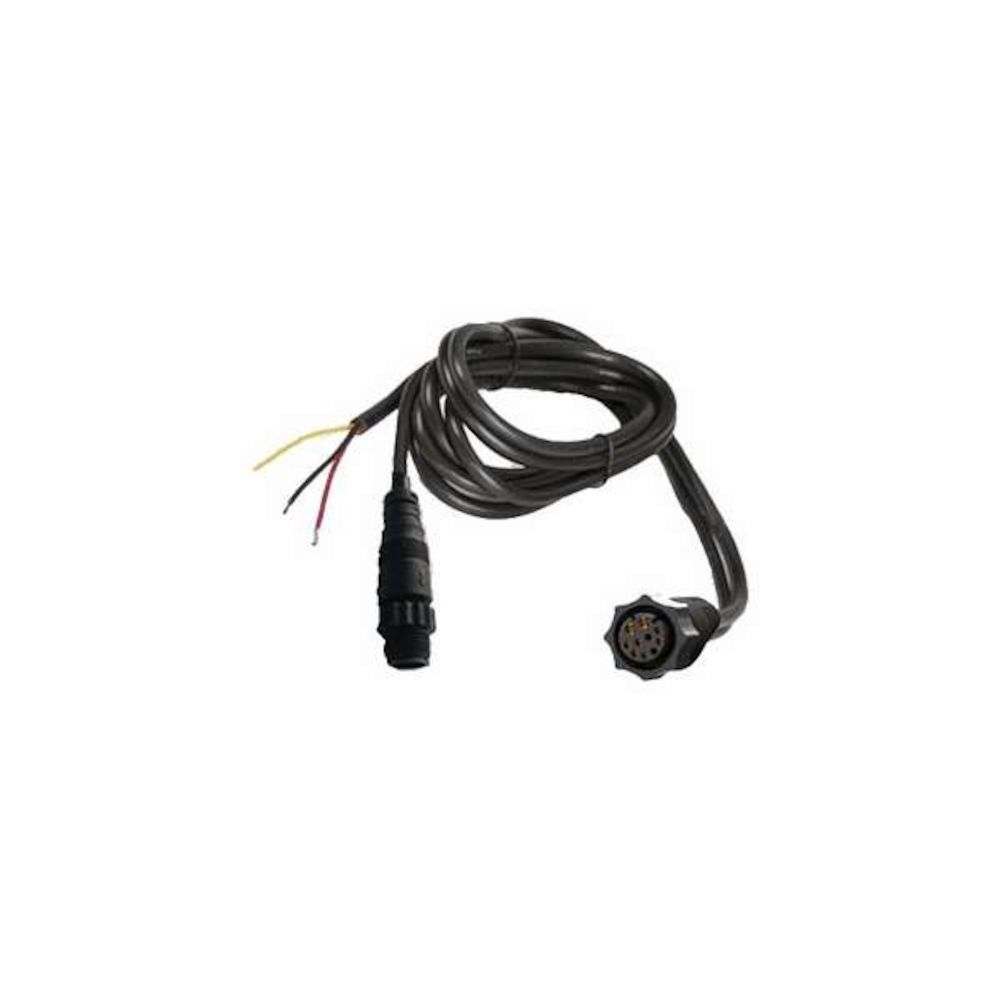 GO5 &amp; Vulcan-5 Power &amp; N2K Cable