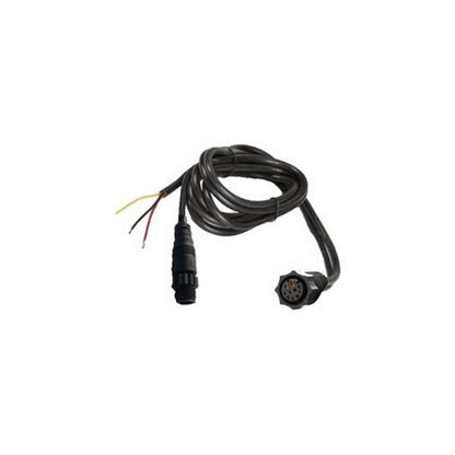 GO5 &amp; Vulcan-5 Power &amp; N2K Cable