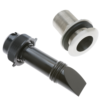 ForwardScan™ Long Stem Transducer Kit